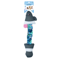 CoolPets Pull Me! Fishy