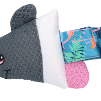 CoolPets Pull Me! Fishy