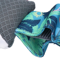 CoolPets Pull Me! Sharky