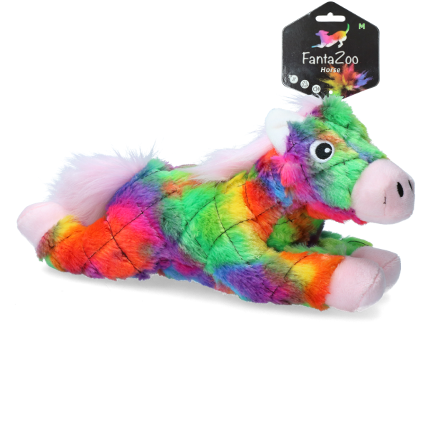 FantaZoo Horse