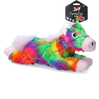 FantaZoo Horse