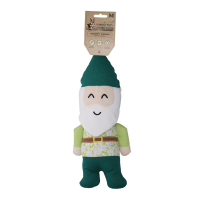 Garden Paws Garden Gnome Gentle George