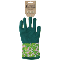 Garden Paws Garden Glove