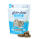 Glandex Soft Chews