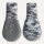 Goo-eez Dog Boots Ultras 2 Per Pack Camo/Grau