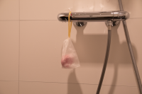 Groomers Secret Shampoo Bar