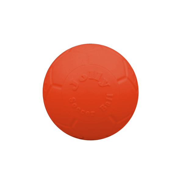 Jolly Soccer Ball XXS (7,5 cm)