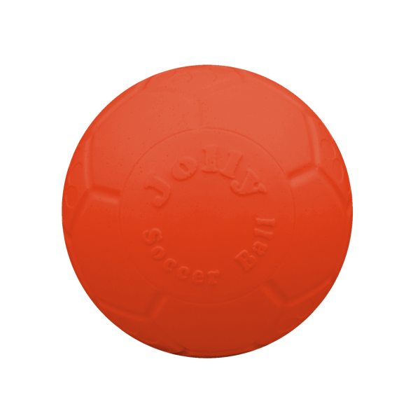 Jolly Soccer Ball XS (10 cm)