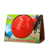 Jolly Soccer Ball S (15 cm)
