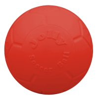 Jolly Soccer Ball S (15 cm)