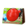 Jolly Soccer Ball S (15 cm)