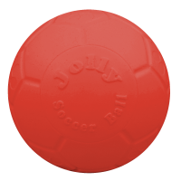 Jolly Soccer Ball L (20 cm)