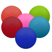 Jolly Soccer Ball L (20 cm)