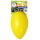 Jolly Egg