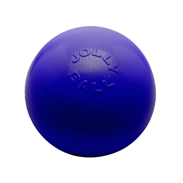 Jolly Bounce-n Play M (15 cm)