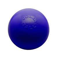 Jolly Bounce-n Play M (15 cm)