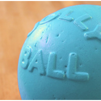 Jolly Bounce-n Play L (20 cm)