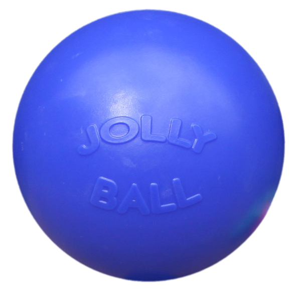 Jolly Push-n-Play L (25 cm)