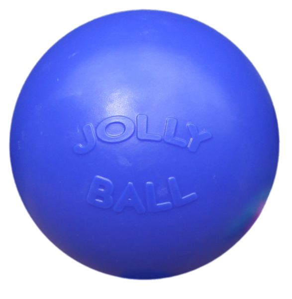 Jolly Push-n-Play XL (35 cm)