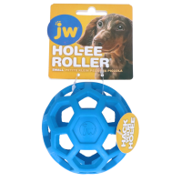 JW Hol-ee Roller Small