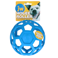 JW Hol-ee Roller Large