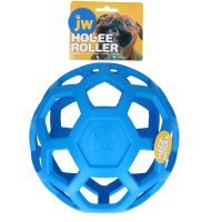 JW Hol-ee Roller Jumbo