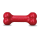 KONG Goodie Bone