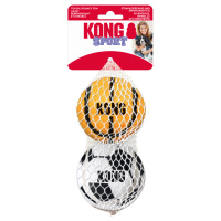 KONG Sport Balls Assorti
