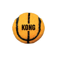 KONG Sport Balls Assorti