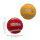 KONG Sport Softies Ball Assorted