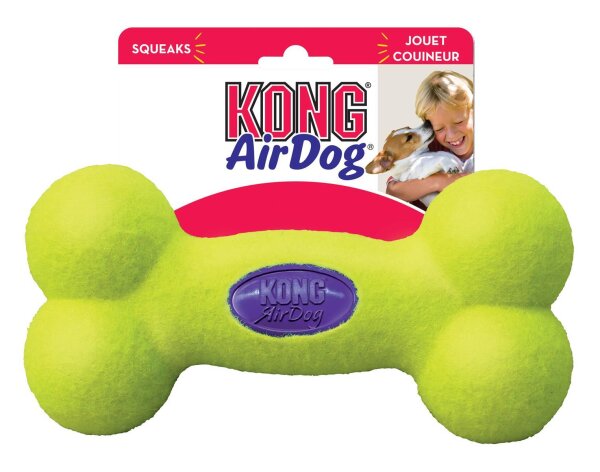 KONG Airdog® Squeaker