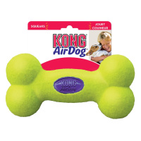 KONG Airdog® Squeaker