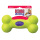 KONG Airdog® Squeaker