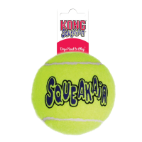 KONG SqueakAir® Balls