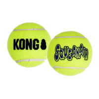 KONG SqueakAir® Balls