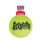 KONG SqueakAir® Balls