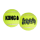 KONG SqueakAir® Balls