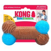 KONG CoreStrength Bone