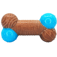 KONG CoreStrength Bone