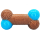KONG CoreStrength Bone