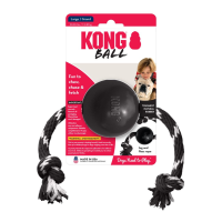 KONG Extreme