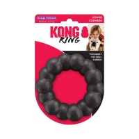 KONG