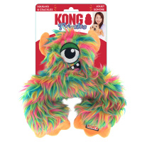 KONG Frizzles M