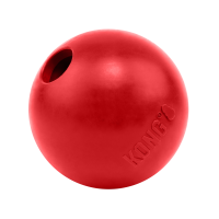 KONG Extreme Ball mit Loch L
