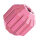 KONG Puppy Activity Ball Assorti