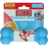 KONG Puppy Goodie Bone
