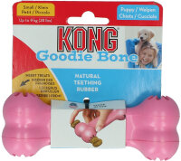 KONG Puppy Goodie Bone