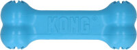 KONG Puppy Goodie Bone