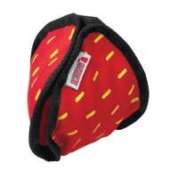 KONG Ballistic Hide n Treat Assorti