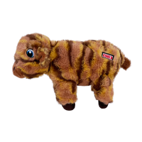 KONG Stripes Low Stuff